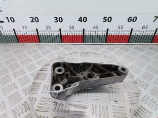 Кронштейн, ориг. номер 90575142, Opel Astra 1998-2009