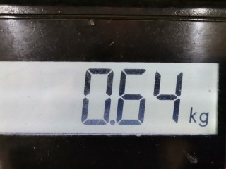 Кронштейн, ориг. номер 90575142, Opel Astra 1998-2009