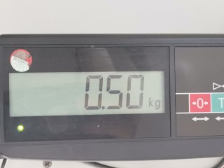 Динамик, ориг. номер XQM500270, Land Rover Discovery 2004-2009