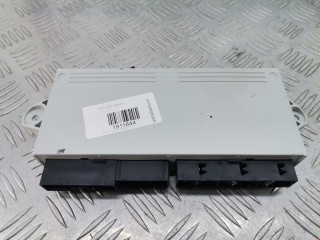 Блок управления двери, ориг. номер 61356964142, 6015005018, BMW 7 E65/E66 2005-2008