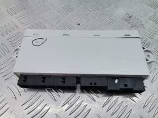 Блок управления двери, ориг. номер 61356964142, 6015005018, BMW 7 E65/E66 2005-2008