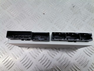 Блок управления двери, ориг. номер 61356964142, 6015005018, BMW 7 E65/E66 2005-2008