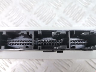 Блок управления двери, ориг. номер 61356964142, 6015005018, BMW 7 E65/E66 2005-2008