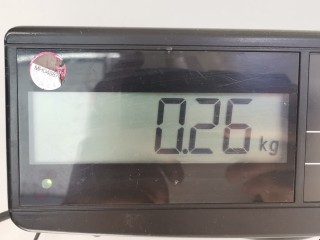 Блок управления двери, ориг. номер 61356964142, 6015005018, BMW 7 E65/E66 2005-2008