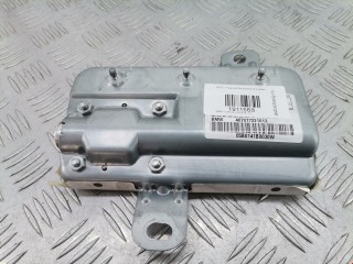 Подушка безопасности боковая (в дверь), ориг. номер 407077221013, BMW 7 E65/E66 2001-2005