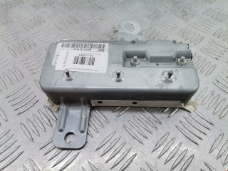 Подушка безопасности боковая (в дверь), ориг. номер 407077221013, BMW 7 E65/E66 2001-2005