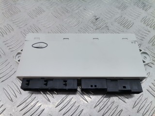 Блок управления двери, ориг. номер 61356958451, 6015004017, BMW 7 E65/E66 2001-2005