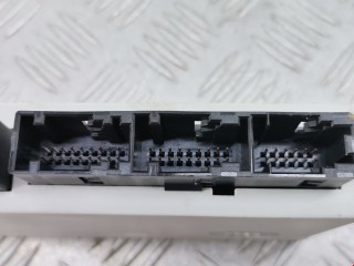 Блок управления двери, ориг. номер 61356958451, 6015004017, BMW 7 E65/E66 2001-2005