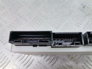 Блок управления двери, ориг. номер 61356958451, 6015004017, BMW 7 E65/E66 2001-2005