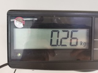 Блок управления двери, ориг. номер 61356958451, 6015004017, BMW 7 E65/E66 2001-2005