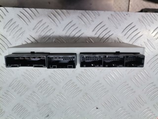 Блок управления двери, ориг. номер 61356958453, 6015005017, BMW 7 E65/E66 2001-2005