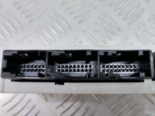 Блок управления двери, ориг. номер 61356958453, 6015005017, BMW 7 E65/E66 2001-2005