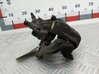 Суппорт задний левый, ориг. номер A0024206583, Mercedes S W220 1998-2002