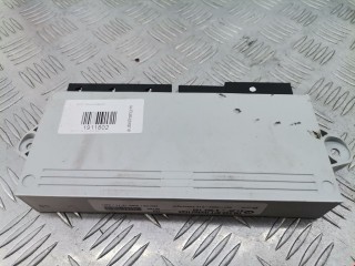 Блок комфорта, ориг. номер 61356964140, 6015004009, BMW 7 E65/E66 2005-2008