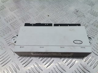 Блок комфорта, ориг. номер 61356964140, 6015004009, BMW 7 E65/E66 2005-2008