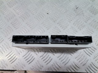 Блок комфорта, ориг. номер 61356964140, 6015004009, BMW 7 E65/E66 2005-2008