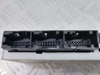 Блок комфорта, ориг. номер 61356964140, 6015004009, BMW 7 E65/E66 2005-2008
