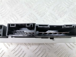 Блок комфорта, ориг. номер 61356964140, 6015004009, BMW 7 E65/E66 2005-2008