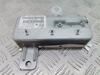 Подушка безопасности боковая (в дверь), ориг. номер 72128240467, BMW 7 E65/E66 2005-2008