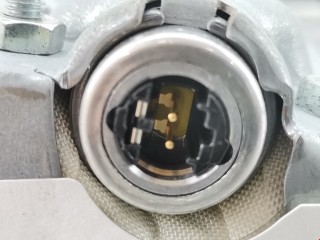 Подушка безопасности боковая (в дверь), ориг. номер 72128240467, BMW 7 E65/E66 2005-2008
