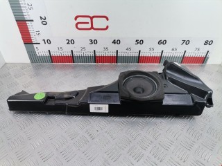 Динамик, ориг. номер 65138362539, 4913430767, BMW 5 E39 1995-2000