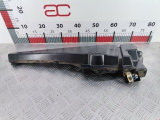 Динамик, ориг. номер 65138362539, 4913430767, BMW 5 E39 1995-2000