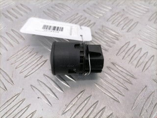 Кнопка запуска двигателя, ориг. номер 107959A, 251503211R, Renault Scenic 2003-2006