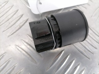 Кнопка запуска двигателя, ориг. номер 107959A, 251503211R, Renault Scenic 2003-2006
