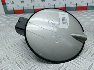 Лючок топливного бака, ориг. номер 93178054, 9180503, Opel Vectra 1999-2002