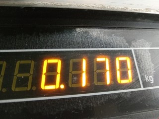 Лючок топливного бака, ориг. номер 93178054, 9180503, Opel Vectra 1999-2002