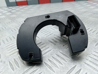 Датчик угла поворота руля, ориг. номер 05112210, A0305459132, Mercedes E W211 2002-2006