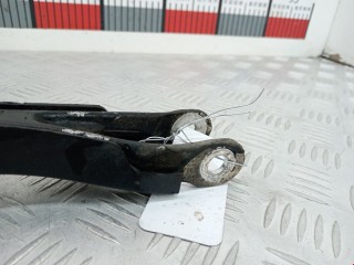 Рычаг задний левый, ориг. номер A2303503506, Mercedes E W211 2002-2006