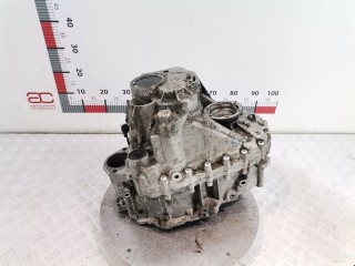 КПП механическая (МКПП) 6-ступенчатая, ориг. номер KNS, 02Q300041QX, Volkswagen Passat 2005-2010