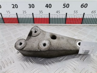 Кронштейн, ориг. номер 90575142, Opel Meriva 2010-2014