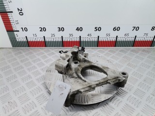 Кронштейн двигателя, ориг. номер 112318H800, Nissan Primera 1999-2002