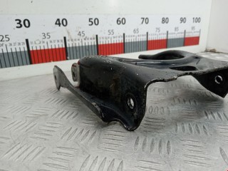 Рычаг передний левый, ориг. номер 3520N8, Peugeot 407 2004-2008