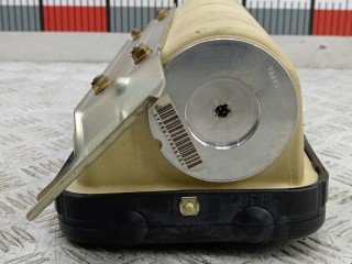 Подушка безопасности пассажира, ориг. номер 2028600105, A2028600105, Mercedes S W140 1991-1993
