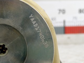 Подушка безопасности пассажира, ориг. номер 2028600105, A2028600105, Mercedes S W140 1991-1993