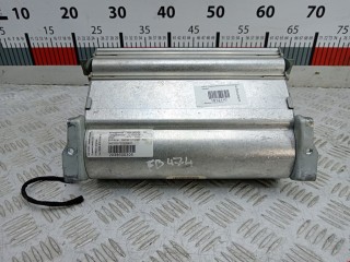 Подушка безопасности пассажира, ориг. номер A2038600305, 565190506, Mercedes C W203 2000-2004