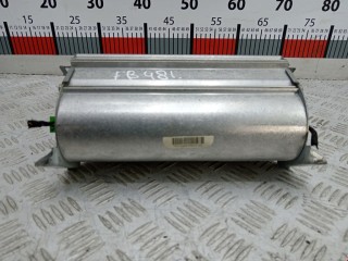 Подушка безопасности пассажира, ориг. номер A2038600305, 565190506, Mercedes C W203 2000-2004