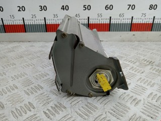 Подушка безопасности пассажира, ориг. номер A2038602905, 565196206, Mercedes C W203 2000-2004
