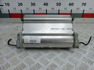 Подушка безопасности пассажира, ориг. номер A2038602905, 565196206, Mercedes C W203 2000-2004
