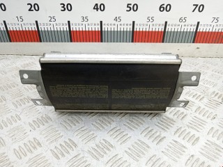 Подушка безопасности пассажира, ориг. номер A2038604405, 600794000A, Mercedes C W203 2000-2004
