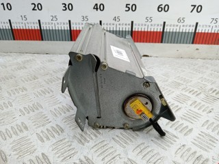 Подушка безопасности пассажира, ориг. номер A2038604405, 600794000A, Mercedes C W203 2000-2004
