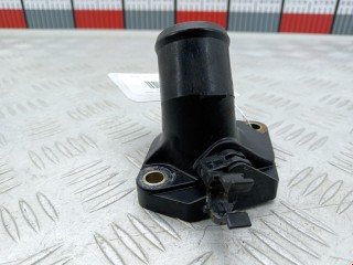 Корпус термостата, ориг. номер 13049ED02A, Nissan Note 2005-2008
