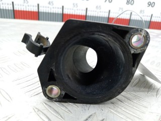 Корпус термостата, ориг. номер 13049ED02A, Nissan Note 2005-2008