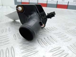 Корпус термостата, ориг. номер 13049ED02A, Nissan Note 2005-2008
