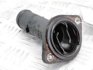 Корпус термостата, ориг. номер 03L121121, 045121121A, Volkswagen Passat 2005-2010