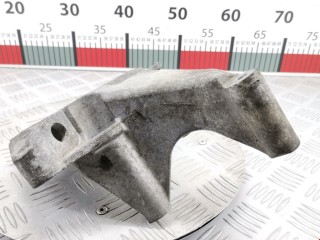 Кронштейн двигателя, ориг. номер 03L199207, 022199354T, Volkswagen Passat 2005-2010