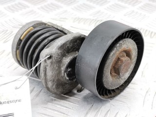 Натяжитель ремня генератора, ориг. номер 038903315AH, Volkswagen Passat 2005-2010